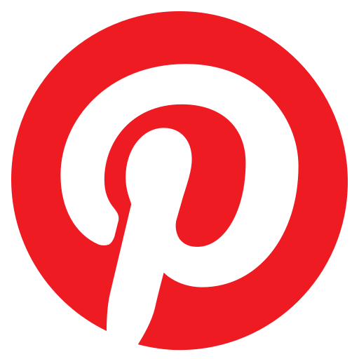 pinterest-logo