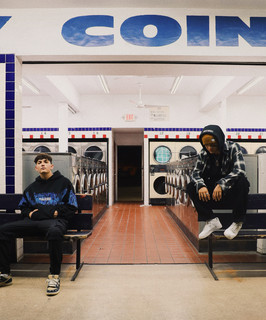 Cover de la playlist 3AM