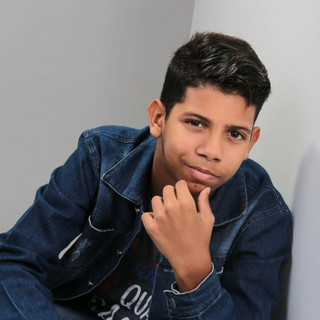 Cover de la playlist MC Bruninho