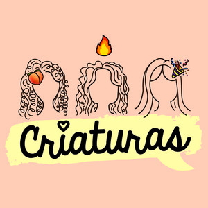 Cover de la playlist S3 Ep32: ¡NOS PUSIERON EN LA FRIENDZONE! T03-E06