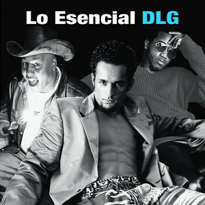Cover de la playlist DLG