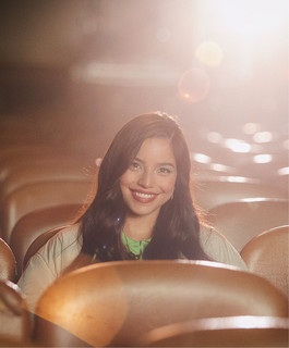 Cover de la playlist Emilia