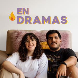 Cover de la playlist ME ENTERÉ QUE SU FLACA ESTÁ EMBARAZADA