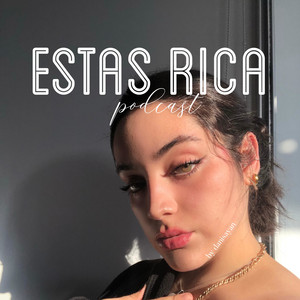 Cover de la playlist 35. LA MOTIVACIÓN