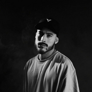 Cover de la playlist Gonzalo Genek